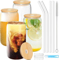 GIVAMEIHF Drinking Glasses by GIVAMEIHF