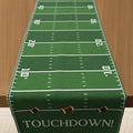 OHOME Football Party Decorations by OHOME