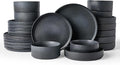 Famiware Star Stoneware Dinnerware Sets by Famiware