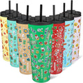 BJPKPK 26 oz Coffee Tumbler by BJPKPK