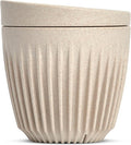 6oz HuskeeCup & Lid by Huskee