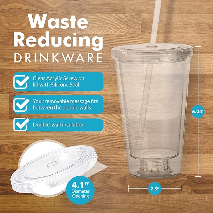 Simple Green Solutions - Image 5
