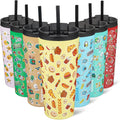 BJPKPK 22 oz Coffee Tumbler by BJPKPK