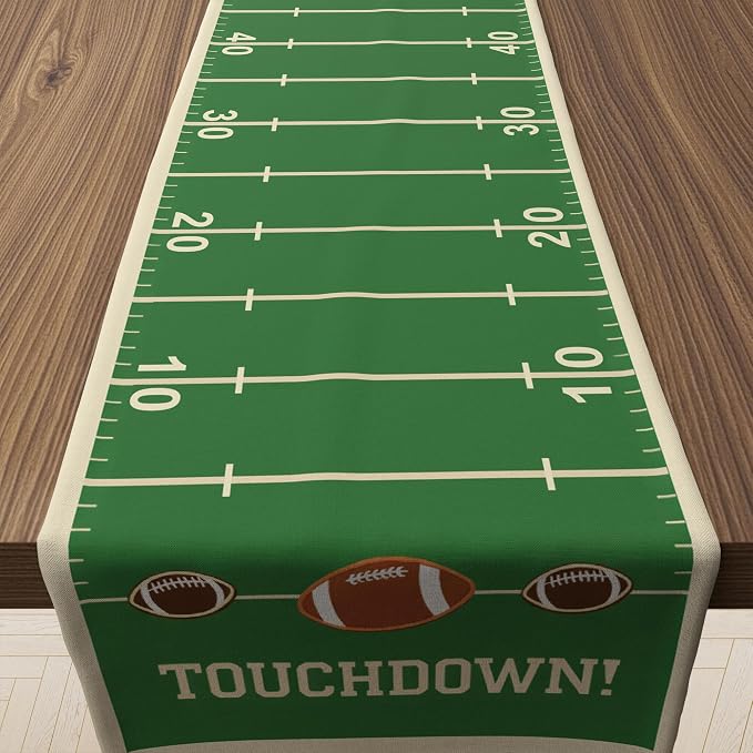 OHOME Super Game Bowl 2027 by OHOME