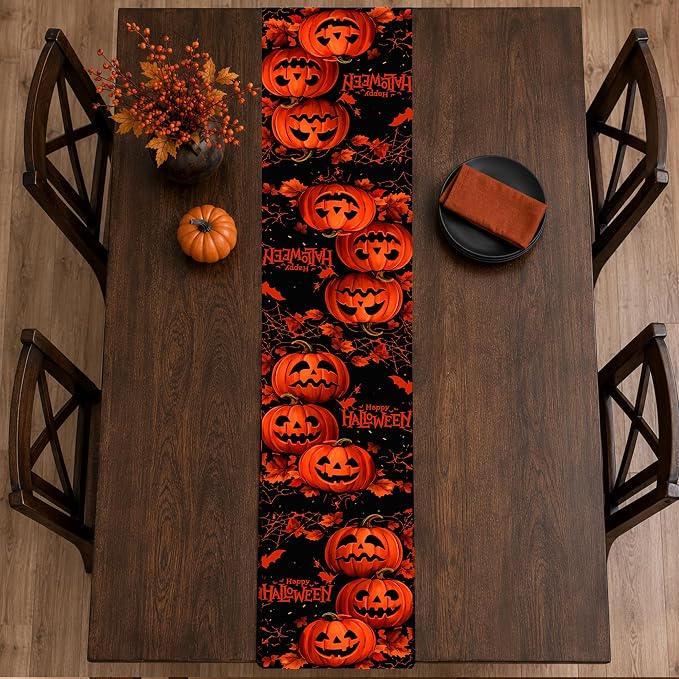 OHOME Halloween Decorations - Image 5