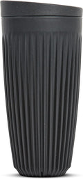 16oz HuskeeCup & Lid by Huskee