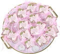 30 Sets Baby Shower Party Favors, Winnie Baby Shower Party Favors Including 30 by Unknown
