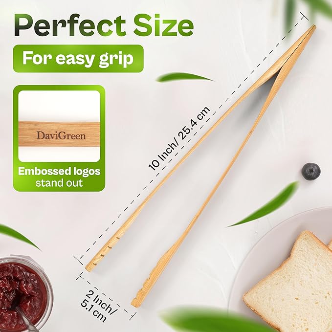 50-Pack 17 oz Paper Bowls With Lids – Disposable Salad & Rice Bowls To-Go, Leak-Proof, Microwavable & Freezer-Safe, Thick Dual-Wall Paper, SGS Tested to U.S. FDA 21 CFR PASS
