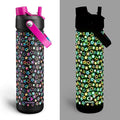 ENCOOL Insulated Water Bottle by ENCOOL