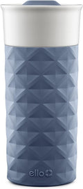 Ello Ogden BPA-Free Ceramic Travel Mug by Ello