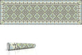 Heat Resistant Table Runner 32 x 10 Inch by IRI-GIRI