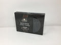 Fineline settings Disposable Black | Flairware Collection | Pack of 100 Plastic by Fineline+Settings