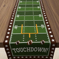 Football Party Decorations by OHOME