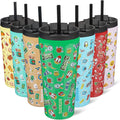 BJPKPK 22 oz Coffee Tumbler by BJPKPK
