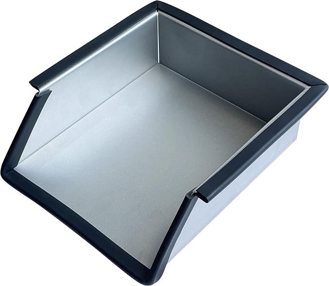 Rubber Edge Trim, 3/32" U Channel Edge Trim, Fit - Image 6