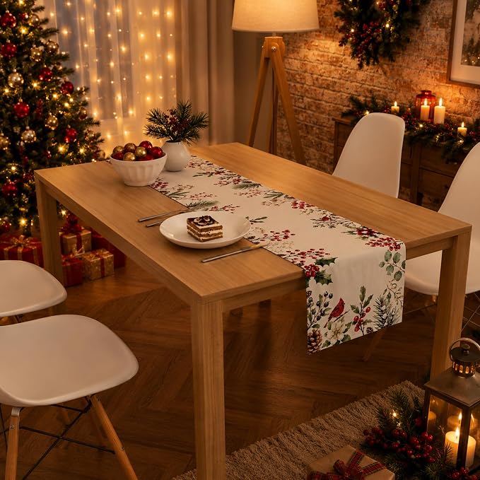 Christmas Decorations - Image 6