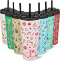 BJPKPK 22 oz Coffee Tumbler by BJPKPK