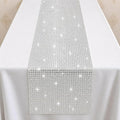 Disco Party Decorations by OHOME