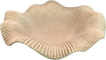 Large Decorative Bowl decor, Decorative Bowls by DecorativeBowl