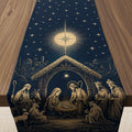 Christmas Decorations by OHOME