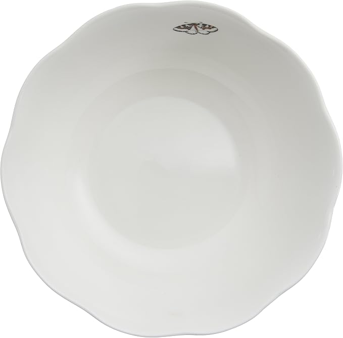 Lenox 6437719 Butterfly Meadow 7-Piece Bowl Set - Image 4