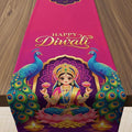 Diwali Decorations by OHOME
