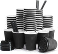 Primens Insulated Disposable Coffee Cups by Primens