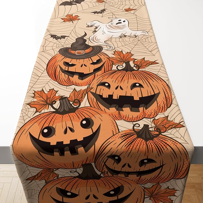 OHOME Halloween Decor Indoor by OHOME