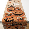 OHOME Halloween Decor Indoor by OHOME