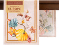 Maison d' Hermine Table Runner 100% Cotton 14.50" x 72" | Table Runners 72 by MaisondHermine