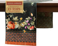 Maison d' Hermine Table Runner 100% Cotton 14.50" x 108" | Table Runners 108 by MaisondHermine