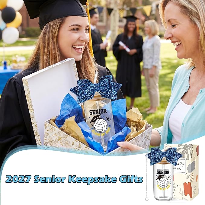 Class of 2027 Senior Gifts - Image 6