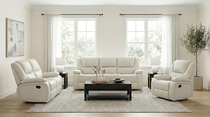 Coaster Home Furnishings - Image 14