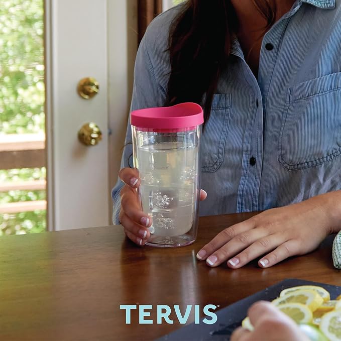 Tervis Sara Berrenson - Image 7