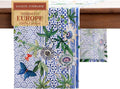 Maison d' Hermine Table Runner 100% Cotton 14.50" x 72" | Table Runners 72 by MaisondHermine