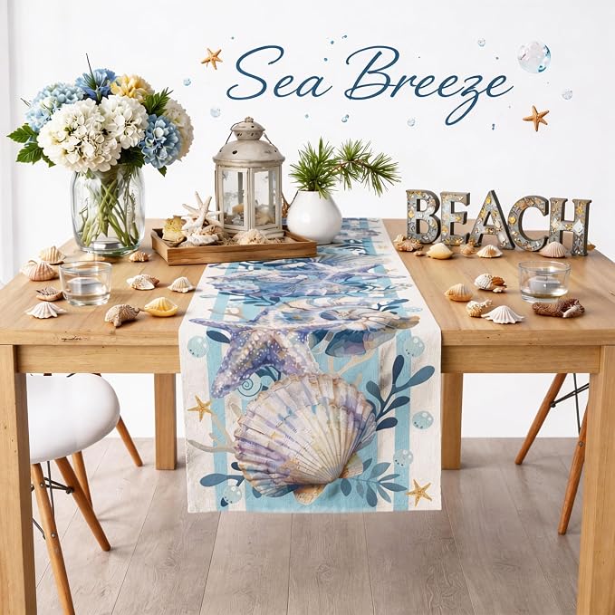 Beach Party Decorations - Image 6