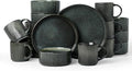 Famiware Star Dinnerware Sets by Famiware