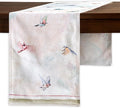 Maison d' Hermine Table Runner 100% Cotton 14.50" x 72" | Table Runners 72 by MaisondHermine