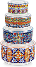 vancasso SIMI Serving Bowls by vancasso