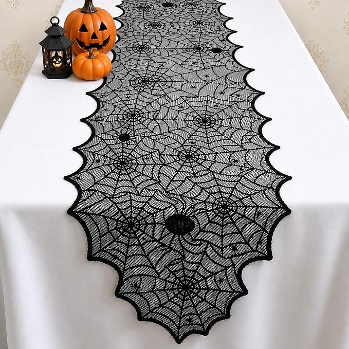 Halloween Decorations by OHOME