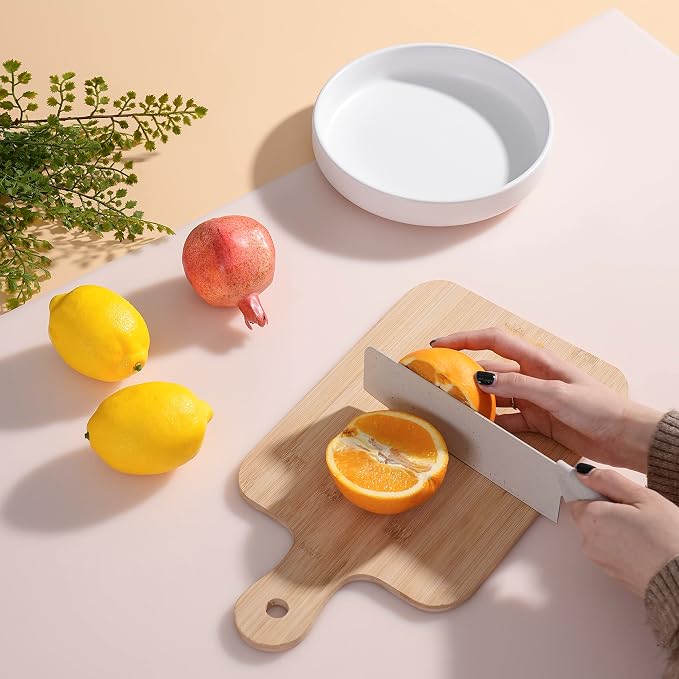 Extra Large Silicone Mat Kitchen Counter Heat Resistant Table Mat 36" x 24" | - Image 6