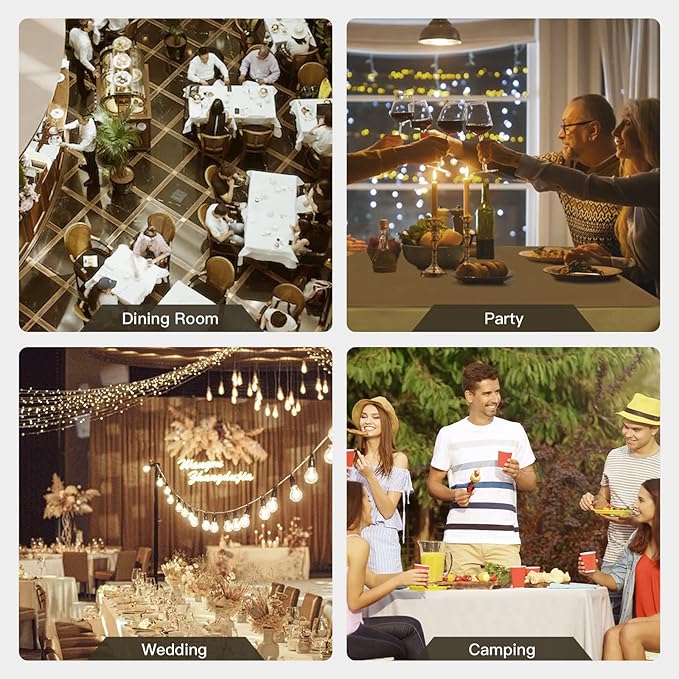 BALCONY & FALCON Rectangle Tablecloth Waterproof Table Cover Fuzzy Linen and Satin Double-Sided Usable Table Cloth for Dining, Kitchen, Cafe, Parties and Outdoor Use (Olive 55x70)