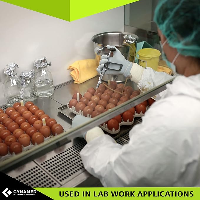 Lab Bucket Stainless Steel Perfect for Medical, Laboratory and Veterinary Applications (16 QT)