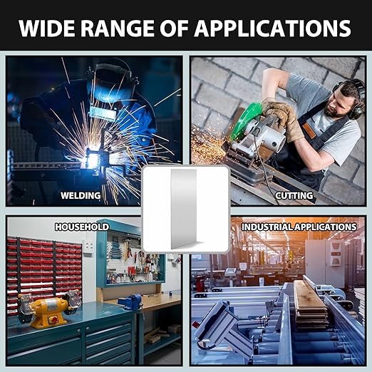 12 x 36 Inch 16 Gauge Mild Steel Sheet Metal Plate, Square Weldable Carbon Cold Rolled Panels for Industrial DIY Welding, Craft Use Accessories, Easy Formability Smooth Surface