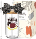 Class of 2027 Senior Gifts by Shejdgart