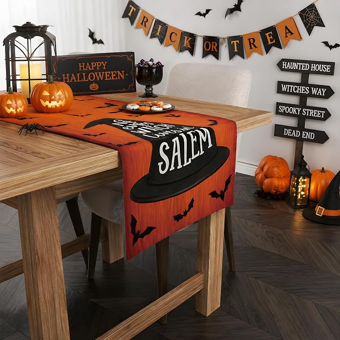 Halloween Party Decorations - Image 2