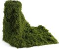 Fake Moss Mat Artificial Moss Roll by Byher
