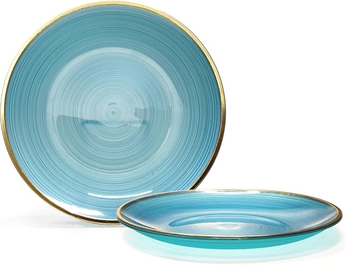 " OCCASIONS " 150 Piece set-Wedding Plastic Plates & cutlery -Disposable - Image 2