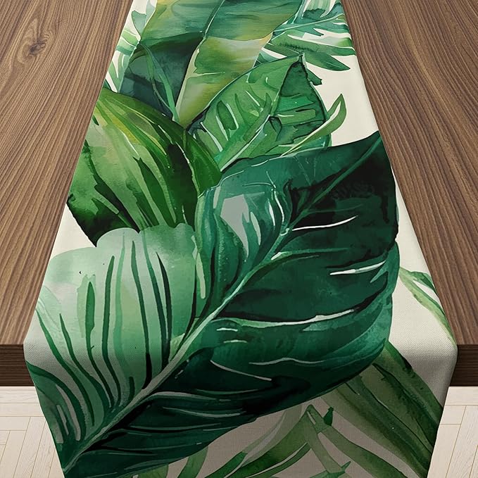 Luau Party Decorations by OHOME