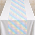 Disco Party Decorations by OHOME